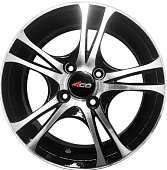 Фото RL9