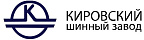 КШЗ