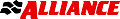 Фото Alliance