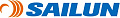 Фото Sailun