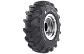 16,9/-30 ASCENSO BHB310 - [R-4] 153 (3650кг) A8 TL pr12 Автошина (Клюшка)