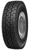 Фото DR-2, TYREX_ALL_STEEL