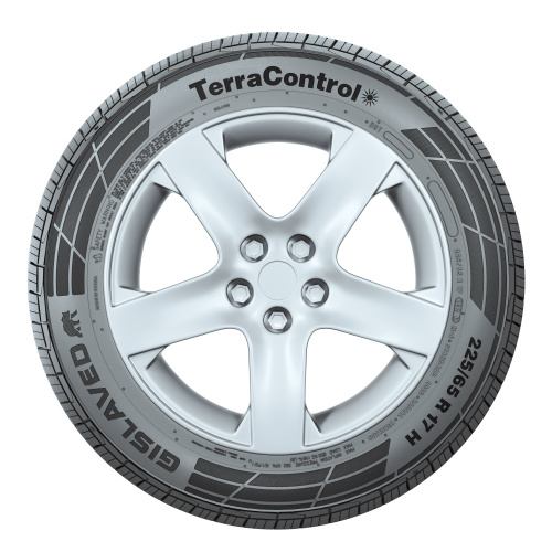 GISLAVED 215/50 R17 91 H TerraControl TL FR Автошина фото в шинном центре Cordiant г. Пятигорск
