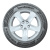 GISLAVED 215/50 R17 91 H TerraControl TL FR Автошина фото в шинном центре Cordiant г. Пятигорск