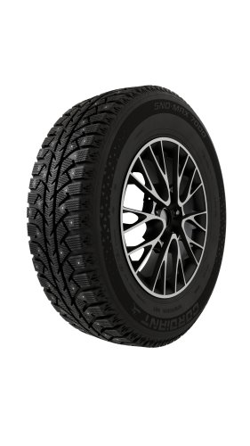 185/65 R14 CORDIANT SNO-MAX 7000 86 T БК Ш Автошина фото в шинном центре Cordiant г. Пятигорск
