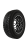185/65 R14 CORDIANT SNO-MAX 7000 86 T БК Ш Автошина фото в шинном центре Cordiant г. Пятигорск