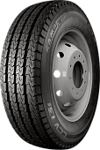 205/65 R16C Н/К КАМА-EURO НК-131 107-105 R Автошина