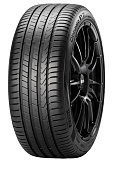 Фото Cinturato P7 (P7C2)