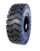 17,5/-25 ROCKBUSTER E3-L3 H108А 181-164 A2-B TT 28PR Автошина (волна)