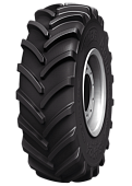 Фото DR-105, VOLTYRE AGRO