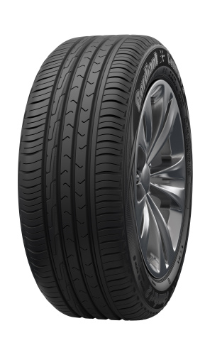 175/65 R14 CORDIANT COMFORT_2, PS-6 86 H БК Автошина фото в шинном центре Cordiant г. Пятигорск