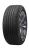 175/65 R14 CORDIANT COMFORT_2, PS-6 86 H БК Автошина фото в шинном центре Cordiant г. Пятигорск