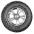 235/75 R15 CORDIANT OFF_ROAD_2 109 Q БК Автошина фото в интернет-магазине Шинный центр Cordiant в Пятигорске 235/75 R15 CORDIANT OFF_ROAD_2 109 Q БК Автошина фото в шинном центре Cordiant г. Пятигорск