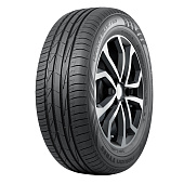 IKON 205/55 R16 94 V Autograph Aqua 3 TL XL Автошина