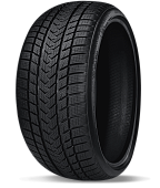 Фото SureGrip Pro Winter XL