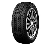 NEXEN 215/50 R17 95 T Winguard Ice Plus TL Автошина