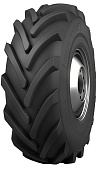 30,5/-32 NORTEC H-04 170 A6 TT PR18 Автошина