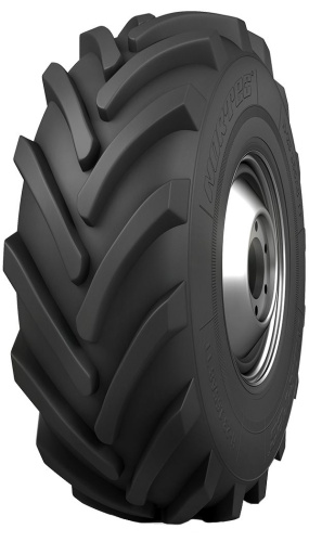 30,5/-32 NORTEC H-04 170 A6 TT PR18 Автошина