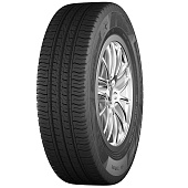 215/65 R16C CORDIANT BUSINESS, CS-2 109-107 R БК Автошина