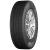 225/70 R15C CORDIANT BUSINESS, CS-2 112-110 R БК Автошина фото в шинном центре Cordiant г. Пятигорск