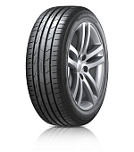 Фото K125 Ventus Prime 3