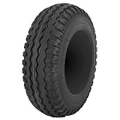 12,5/80 -18 SUNSTYER PK-303 150(3350кг) A8 TL pr16 ЗМЕЙКА Сельхоз Автошина