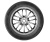 205/50 R17 CORDIANT GRAVITY 93 H БК Автошина фото в шинном центре Cordiant г. Пятигорск
