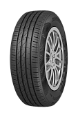 225/60 R18 CORDIANT GRAVITY_SUV 104 H БК Автошина