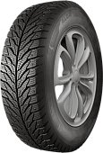 195/65 R15 Н/К ALGA КАМА-531 91 T БК Автошина