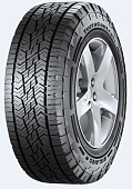 Фото TerraControl ATR FR