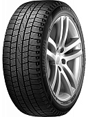 LAUFENN 225/60 R17 99 T LW51 iFIT IZ TL Автошина M+S