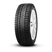 FORMULA 205/50 R17 93 H Formula Ice Friction XL TL Автошина