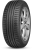 205/60 R16 CORDIANT SPORT_3, PS-2 92 V БК Автошина