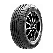 KUMHO 225/60 R17 HP71 TL Автошина