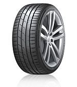 Фото K127 Ventus S1 EVO3