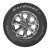 205/70 R15 CORDIANT ALL_TERRAIN OA-1 100 H БК Автошина фото в шинном центре Cordiant г. Пятигорск