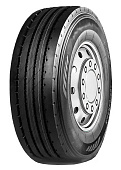 Фото T806