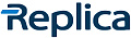 Фото REPLICA