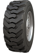 10,00/-16,5 NORTEC IND-02 131 A5 TL КЛЮШКА НС8 Автошина