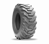 Фото MTU 430