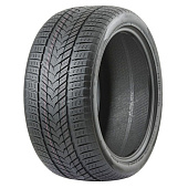 FRONWAY 205/55 R16 91 H Icemaster I TL Автошина