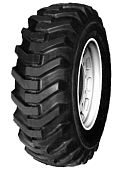 17,5/-25 TITAN EARTHMOVER TRACTION 177 A2 БК pr16 Клюшка Автошина
