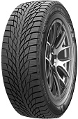 Фото WinterCraft Ice WI51