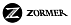 ZORMER