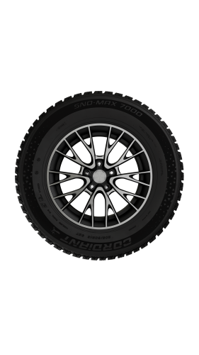 185/65 R14 CORDIANT SNO-MAX 7000 86 T БК Ш Автошина фото в шинном центре Cordiant г. Пятигорск