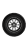 185/65 R14 CORDIANT SNO-MAX 7000 86 T БК Ш Автошина фото в шинном центре Cordiant г. Пятигорск