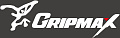 Фото Gripmax