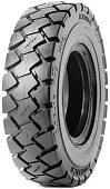 6,50/-10 KENDA K610 KINETICS JS2 125(1650кг) A5 TT pr12 с ободной лентой Автошина