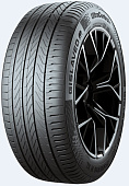 GISLAVED 215/55 R16 97 W UltraControl TL XL FR Автошина