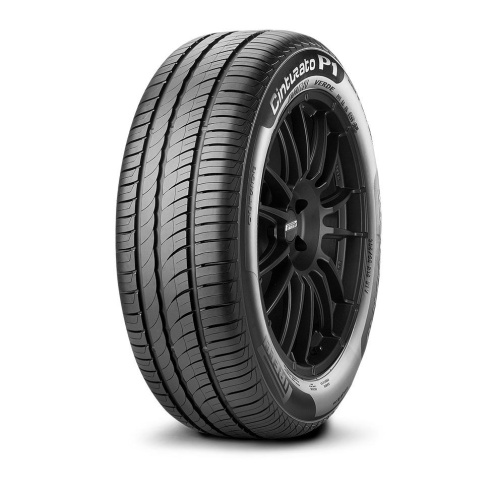 PIRELLI 175/65 R14 82 T Cinturato P1 Verde TL Автошина